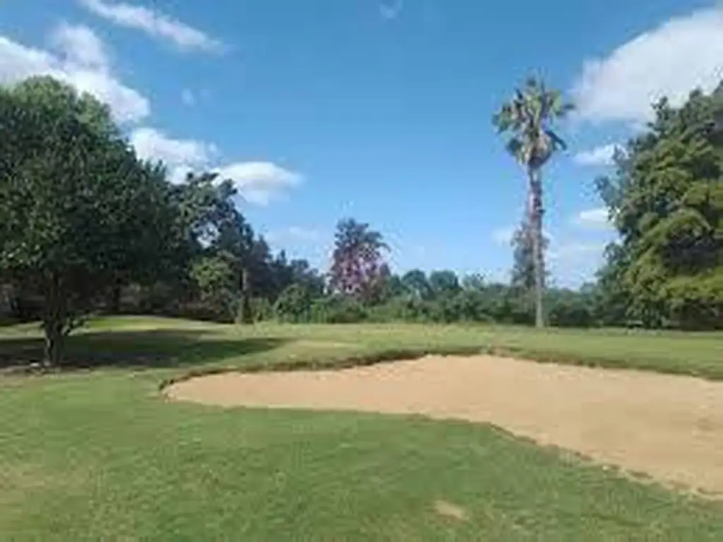 Casa en Venta en Los Álamos Country Club, Pilar - Foto 23