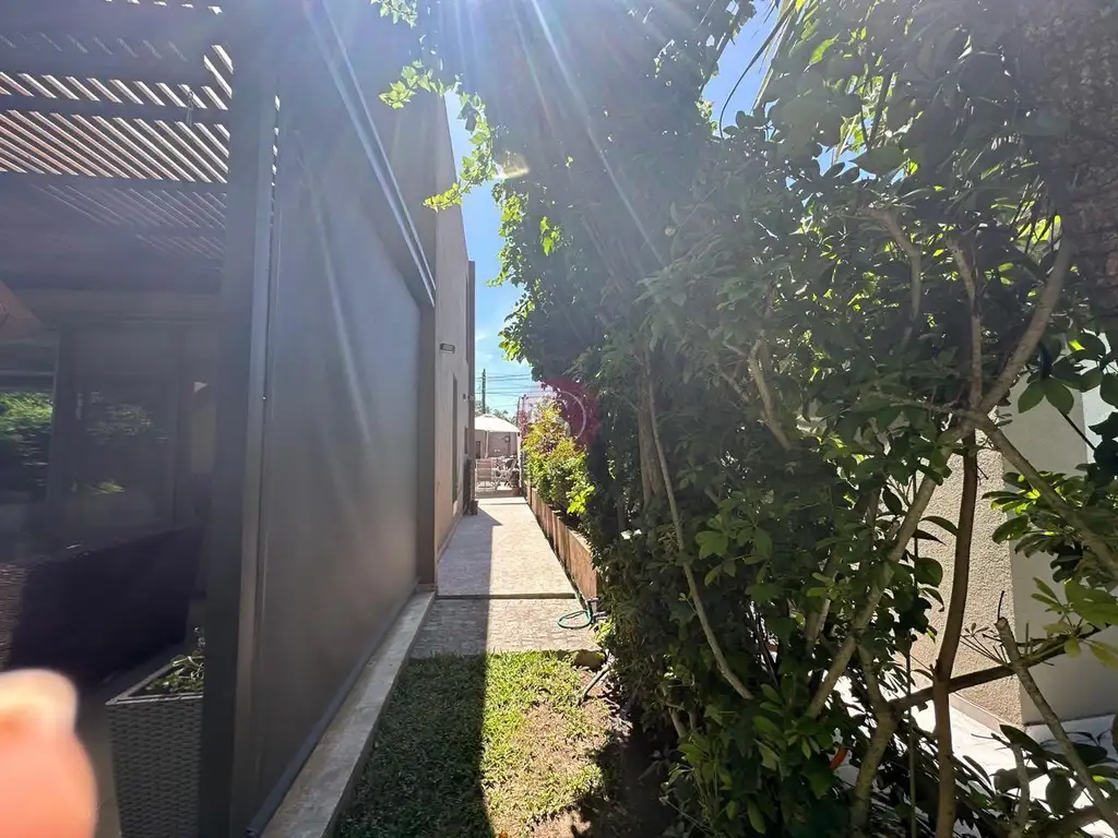 Casa en Venta en Los Álamos Country Club, Pilar - Foto 19