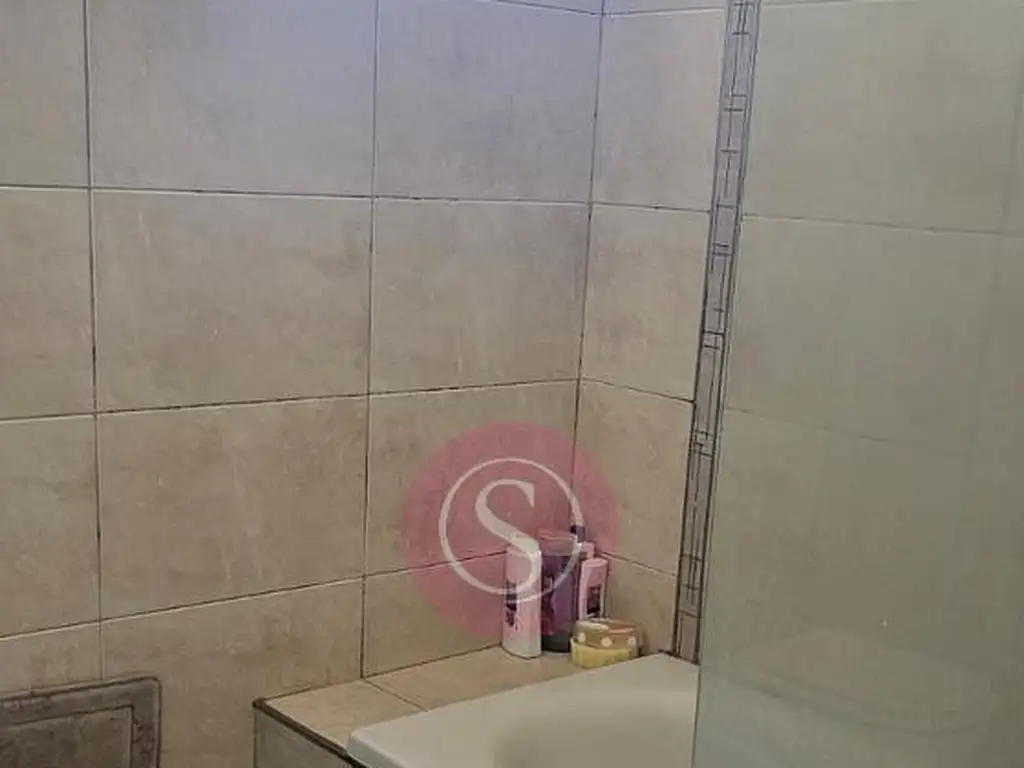 Casa en venta en Los Alamos Country Club, Pilar.