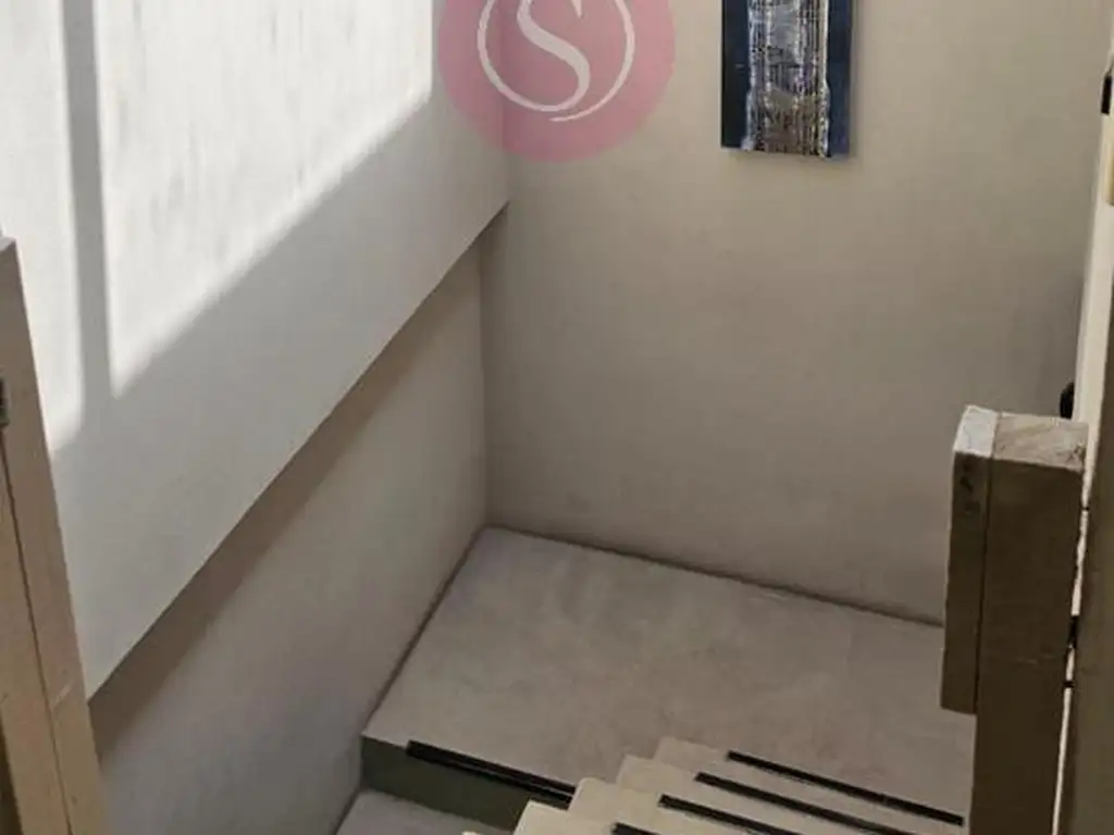 Casa en Venta en Los Alamos