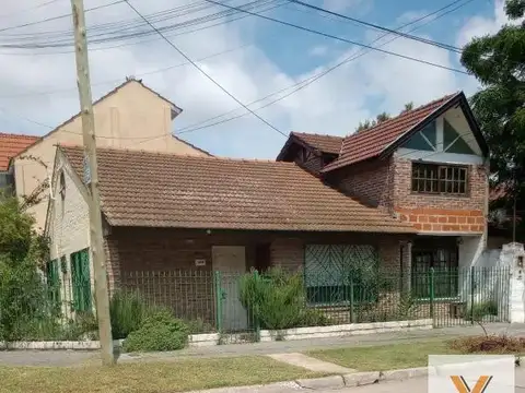 Casa en Venta en Quilmes Oeste, Partido de Quilmes