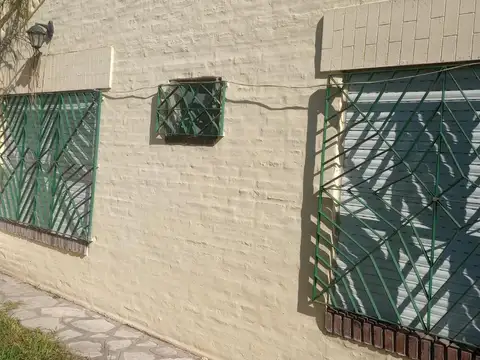 Casa en Venta en Quilmes Oeste, USD 210.000