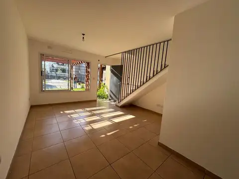 Casa en Venta en Ituzaingo Sur, USD 83.000