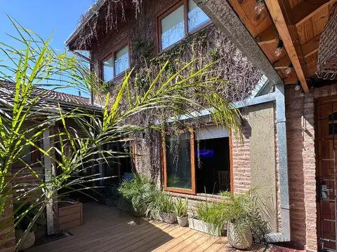 Venta PH de 4 ambientes en Burzaco. Soñado 