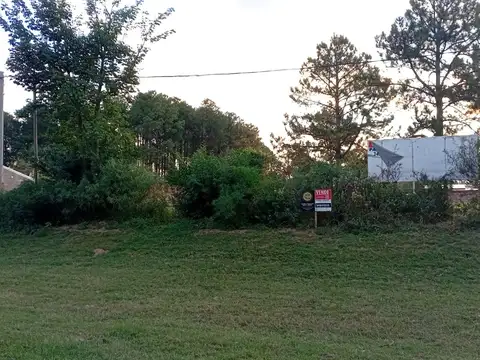 RUTA 1 FRENTE RUINAS