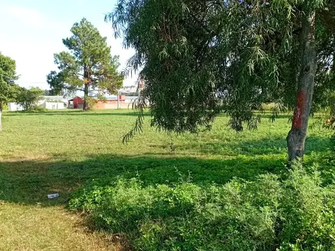 Terreno en Venta en Cayasta, USD 15.000