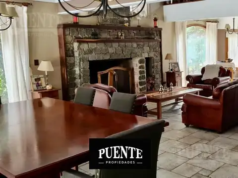 Saint Thomas Sur Venta con Renta