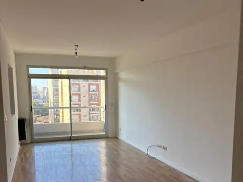 Departamento en Alquiler 10 años