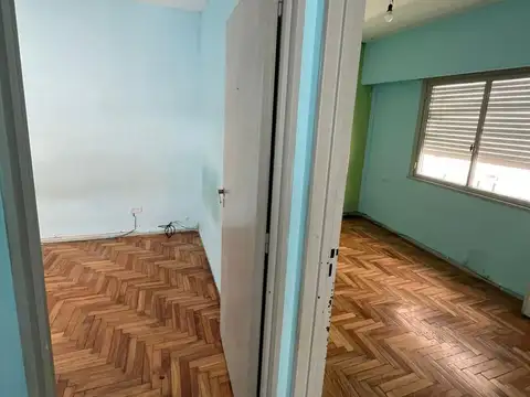 Departamento en Alquiler al Noroeste