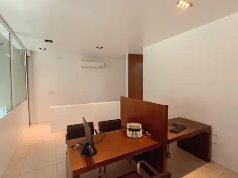 Local en Alquiler en City Bell, $ 1.500.000