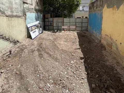 GALVAN al 3000 PB