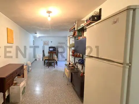 Departamento en Venta de 7 ambientes