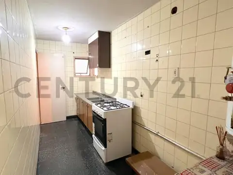 Departamento en Venta en Venado Tuerto, USD 230.000