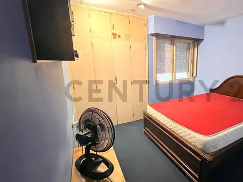 Departamento en Venta 53 años