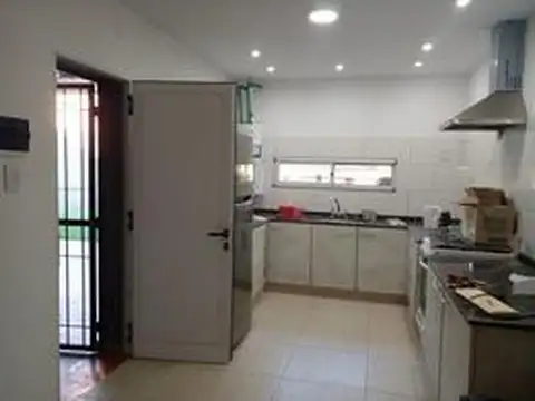 Casa en Venta en Funes, USD 210.000