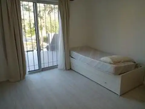 Casa en Venta 5 años