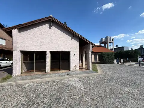 Casa en Alquiler de 2 dormitorios