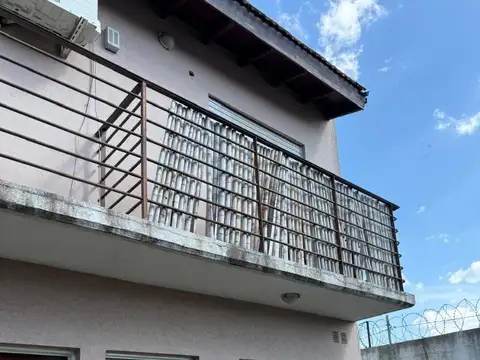 Casa en Alquiler en Las Rosas, $ 780.000