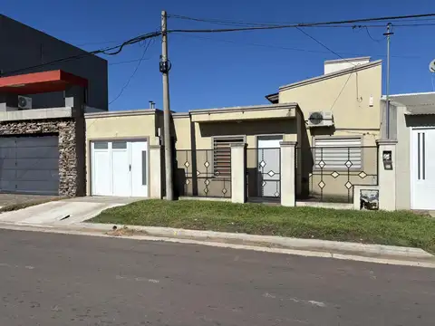Casa en Venta en Gualeguaychu, Gualeguaychú