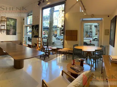 Casa en Venta 15 años