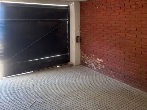 Casa en Venta en Santa Fe, USD 45.000
