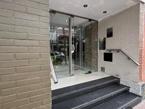 Departamento en Venta en Lanús Oeste, USD 49.900