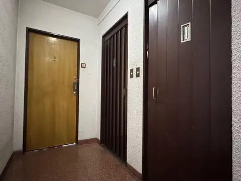 DEPARTAMENTO DE 2 AMBIENTES LANÚS (APTO CRÉDITO)