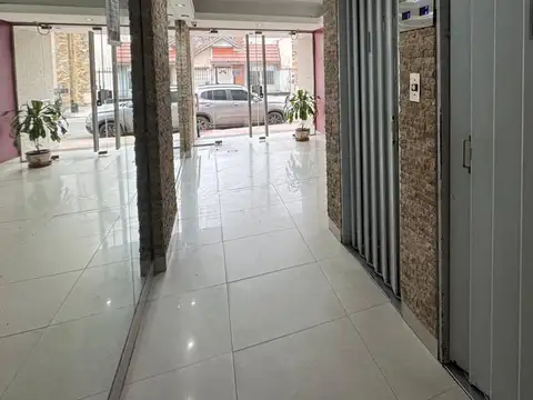 Departamento en Venta 46 años