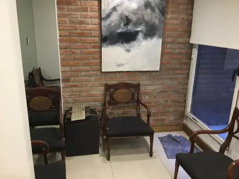 Departamento en Venta en Microcentro, USD 120.000