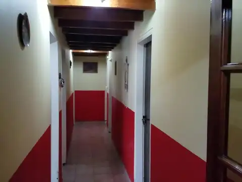Casa en Venta al Noroeste