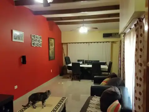Casa en Venta en Boulogne, USD 230.000