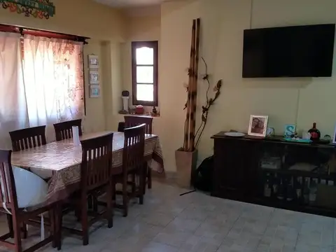 Casa en Venta 38 años