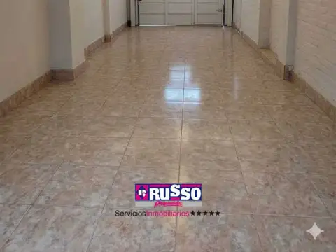 Venta Casa 4 Ambientes + Departamento 2 Ambientes San Justo, La Matanza