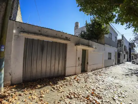 Casa en Venta en Remedios de Escalada de San Martín, USD 45.000
