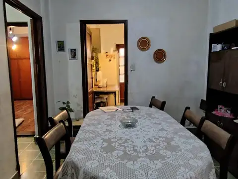Llavallol 5400