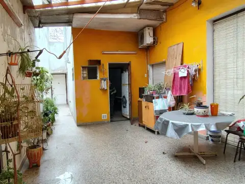 Casa en Venta al Este