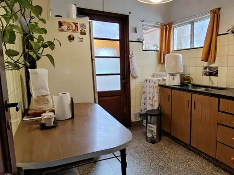 Casa en Venta en Barrio San Pedro, USD 292.000