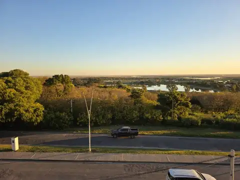 Bv Rivadavia 517 , Piso 3