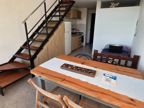 Departamento en Venta 5 años