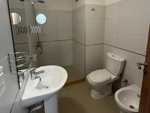 Departamento en Alquiler 9 años