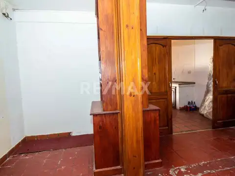 CASA 4 DORMITORIOS VENTA O PERMUTA ZONA SUR
