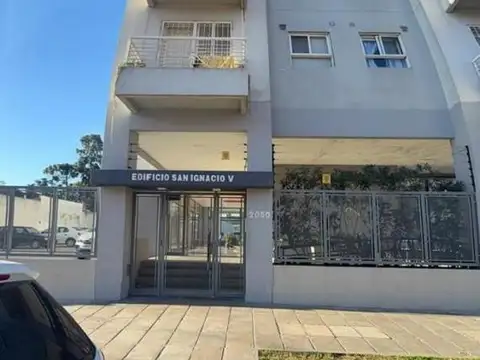 Muñoz 2050, B1663GST San Miguel, Provincia de Buenos Aires, Argentina, San Miguel, Buenos Aires, Argentina.