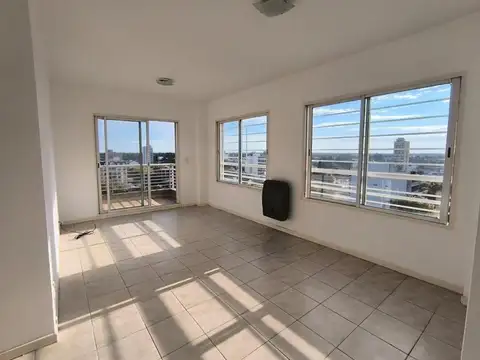 Departamento en Venta en San Miguel, USD 105.000