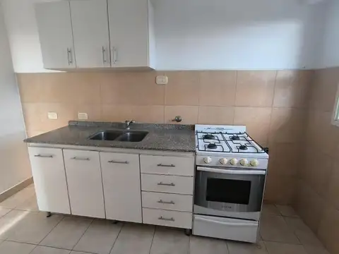 Muñoz 2050, B1663GST San Miguel, Provincia de Buenos Aires, Argentina, San Miguel, Buenos Aires, Argentina.