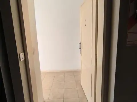Departamento en Venta en San Miguel, USD 105.000