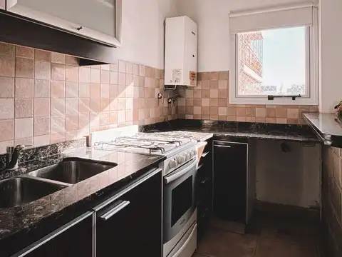 Departamento en Alquiler en Liniers, $ 800.000
