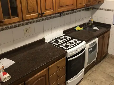 Casa - Venta - Argentina, Bella Vista - Moine 711