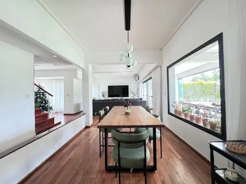 Casa en Venta 14 años