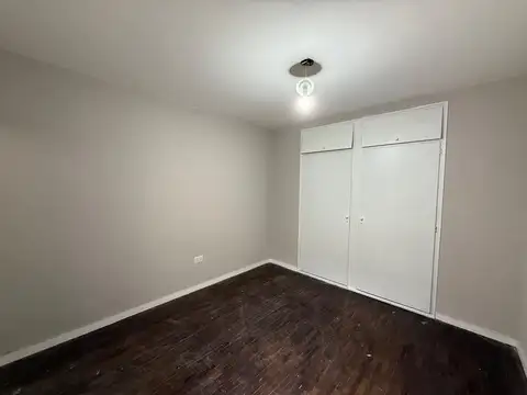 Departamento en Venta 40 años