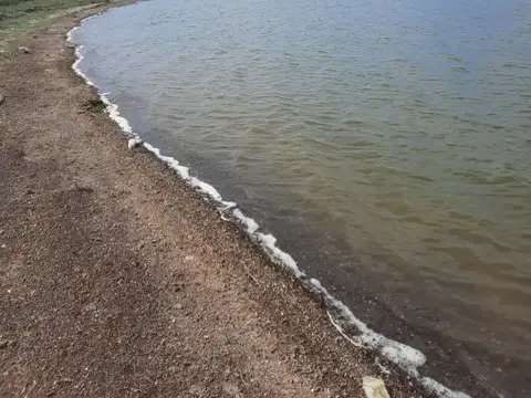 Venta Lote A La Laguna. Área 8. San Sebastián